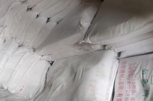 白石灰瓷砖胶批发