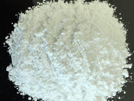 滑石粉批发